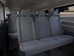 2025 Ford Transit 350 Low Roof RWD Passenger Van for sale #2Y23664 - photo 11