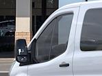 2025 Ford Transit 350 Low Roof RWD Passenger Van for sale #2Y23664 - photo 20