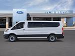 2025 Ford Transit 350 Low Roof RWD Passenger Van for sale #2Y23664 - photo 4