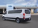 2025 Ford Transit 350 Low Roof RWD Passenger Van for sale #2Y23664 - photo 2