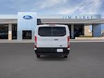 2025 Ford Transit 350 Low Roof RWD Passenger Van for sale #2Y23664 - photo 5