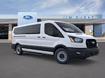 2025 Ford Transit 350 Low Roof RWD Passenger Van for sale #2Y23664 - photo 7