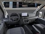 2025 Ford Transit 350 Low Roof RWD Passenger Van for sale #2Y23664 - photo 9