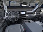 2025 Ford F-350 Regular Cab SRW RWD Pickup for sale #3A54368 - photo 10