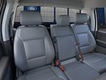 2025 Ford F-350 Regular Cab SRW RWD Pickup for sale #3A54368 - photo 11