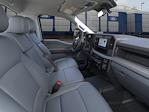 2025 Ford F-350 Regular Cab SRW RWD Pickup for sale #3A54368 - photo 12