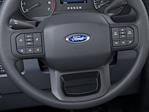 2025 Ford F-350 Regular Cab SRW RWD Pickup for sale #3A54368 - photo 13