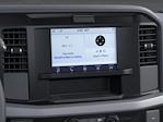 2025 Ford F-350 Regular Cab SRW RWD Pickup for sale #3A54368 - photo 15