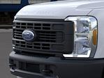 2025 Ford F-350 Regular Cab SRW RWD Pickup for sale #3A54368 - photo 18