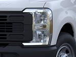 2025 Ford F-350 Regular Cab SRW RWD Pickup for sale #3A54368 - photo 19