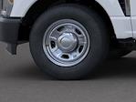 2025 Ford F-350 Regular Cab SRW RWD Pickup for sale #3A54368 - photo 20