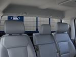 2025 Ford F-350 Regular Cab SRW RWD Pickup for sale #3A54368 - photo 23