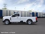2025 Ford F-350 Regular Cab SRW RWD Pickup for sale #3A54368 - photo 5