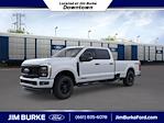 2026 Ford F-350 Crew Cab SRW 4WD Pickup for sale #3B01002 - photo 23