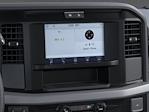 2026 Ford F-350 Crew Cab SRW 4WD Pickup for sale #3B01002 - photo 14
