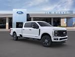 2024 Ford F-350 Crew Cab SRW 4WD, Pickup for sale #3B02938 - photo 8