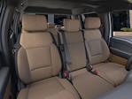 2025 Ford F-350 Crew Cab SRW 4WD Pickup for sale #3B03318 - photo 11