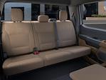 2025 Ford F-350 Crew Cab SRW 4WD Pickup for sale #3B03318 - photo 12