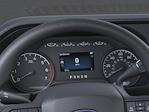 2025 Ford F-350 Crew Cab SRW 4WD Pickup for sale #3B03318 - photo 14