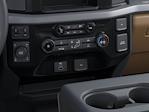 2025 Ford F-350 Crew Cab SRW 4WD Pickup for sale #3B03318 - photo 16