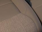 2025 Ford F-350 Crew Cab SRW 4WD Pickup for sale #3B03318 - photo 17
