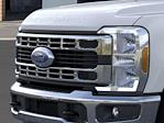 2025 Ford F-350 Crew Cab SRW 4WD Pickup for sale #3B03318 - photo 18