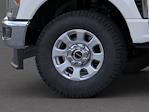 2025 Ford F-350 Crew Cab SRW 4WD Pickup for sale #3B03318 - photo 20