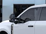 2025 Ford F-350 Crew Cab SRW 4WD Pickup for sale #3B03318 - photo 21