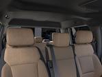 2025 Ford F-350 Crew Cab SRW 4WD Pickup for sale #3B03318 - photo 23
