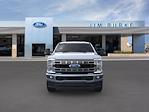 2025 Ford F-350 Crew Cab SRW 4WD Pickup for sale #3B03318 - photo 7