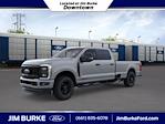2026 Ford F-350 Crew Cab SRW 4WD Pickup for sale #3B03377 - photo 23