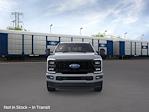 2026 Ford F-350 Crew Cab SRW 4WD Pickup for sale #3B03377 - photo 6