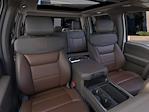 2026 Ford F-350 Crew Cab SRW 4WD Pickup for sale #3B07706 - photo 10