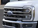 2026 Ford F-350 Crew Cab SRW 4WD Pickup for sale #3B07706 - photo 17