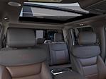2026 Ford F-350 Crew Cab SRW 4WD Pickup for sale #3B07706 - photo 22