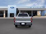 2026 Ford F-350 Crew Cab SRW 4WD Pickup for sale #3B07706 - photo 5