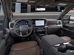 2026 Ford F-350 Crew Cab SRW 4WD Pickup for sale #3B07706 - photo 9