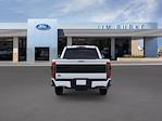 2026 Ford F-350 Crew Cab SRW 4WD Pickup for sale #3B07715 - photo 5