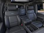 2026 Ford F-350 Crew Cab SRW 4WD Pickup for sale #3B07763 - photo 10