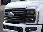 2026 Ford F-350 Crew Cab SRW 4WD Pickup for sale #3B07763 - photo 17