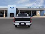 2026 Ford F-350 Crew Cab SRW 4WD Pickup for sale #3B07763 - photo 5