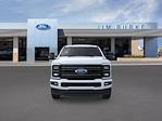 2026 Ford F-350 Crew Cab SRW 4WD Pickup for sale #3B07763 - photo 6