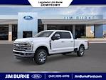 2026 Ford F-350 Crew Cab SRW 4WD Pickup for sale #3B09354 - photo 1