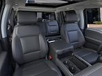 New 2026 Ford F-350 Lariat Crew Cab 4WD SRW Pickup for sale #3B09699 - photo 10