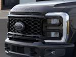 New 2026 Ford F-350 Lariat Crew Cab 4WD SRW Pickup for sale #3B09699 - photo 17
