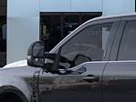 New 2026 Ford F-350 Lariat Crew Cab 4WD SRW Pickup for sale #3B09699 - photo 20