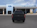 New 2026 Ford F-350 Lariat Crew Cab 4WD SRW Pickup for sale #3B09699 - photo 5