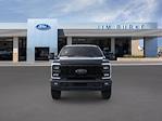 New 2026 Ford F-350 Lariat Crew Cab 4WD SRW Pickup for sale #3B09699 - photo 6