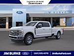 2026 Ford F-350 Crew Cab SRW 4WD Pickup for sale #3B09750 - photo 1