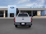 New 2026 Ford F-350 Lariat Crew Cab 4WD SRW Pickup for sale #3B09750 - photo 5